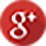 icongoogleplus