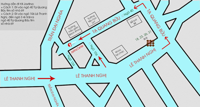 mapjaxtinasmall